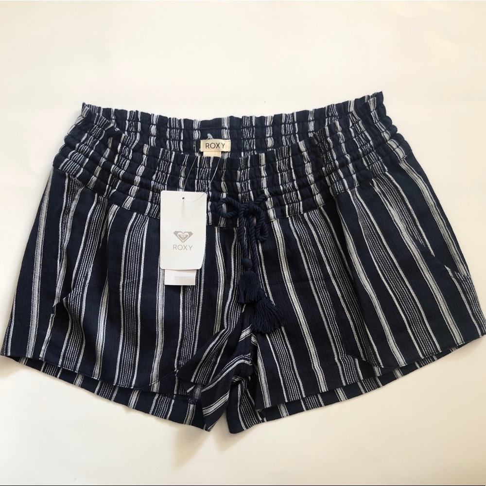 Roxy Oceanside 2.5’’ Beach shorts